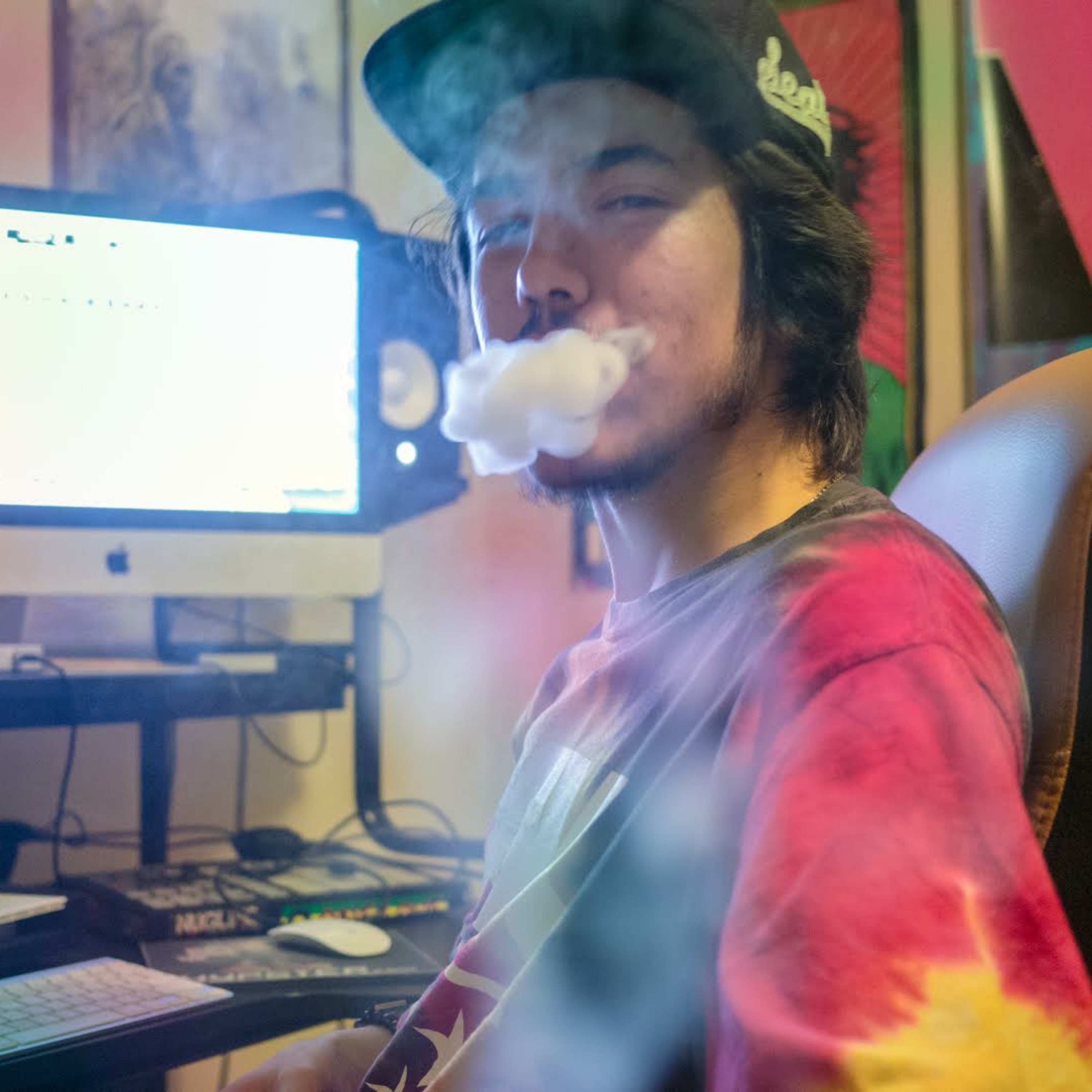NugLife