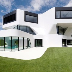 Future House