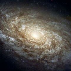 sky_is_the_limits_notorius_enelbeat