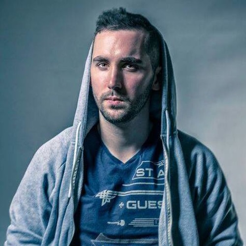 Artisan - Worlds Apart [OUT NOW!!]