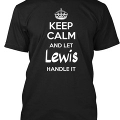 DJ PETER  2015 - 09 - 01 21h49m48