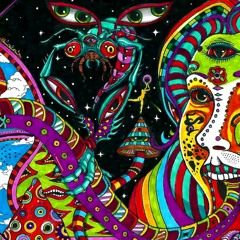 Goa/Progressive/Acid