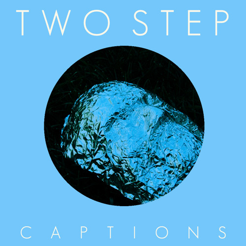 Two Step