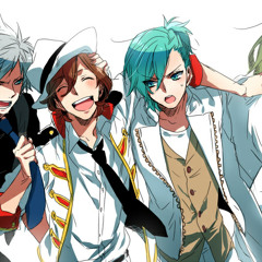 Quartet Night List By 73hsk