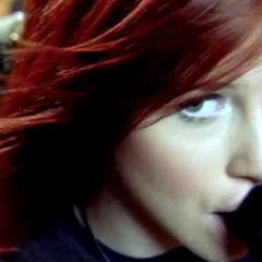 Paramore - Pressure [METAL Remix] by BlackearacheXD