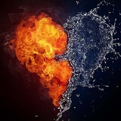 Miss Ooo Wee "Give Me Ur Love "