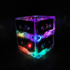 Printemps 2015 sur Terre