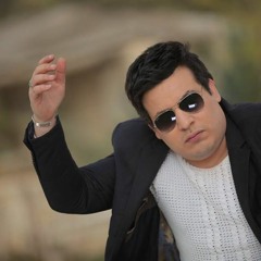 محمد سلطان صدمة عمرك كلمات صلاح عطية