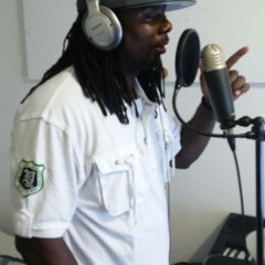 Rider Music Willbleezy