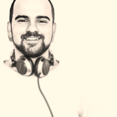 Back2BackTM Feat Archi Montecci - Paradise (Original Mix)
