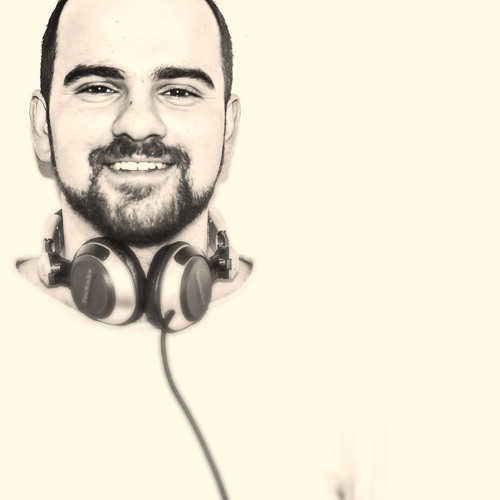 Back2BackTM Feat Archi Montecci - Paradise (Original Mix)
