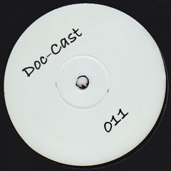 Doc-Cast 011