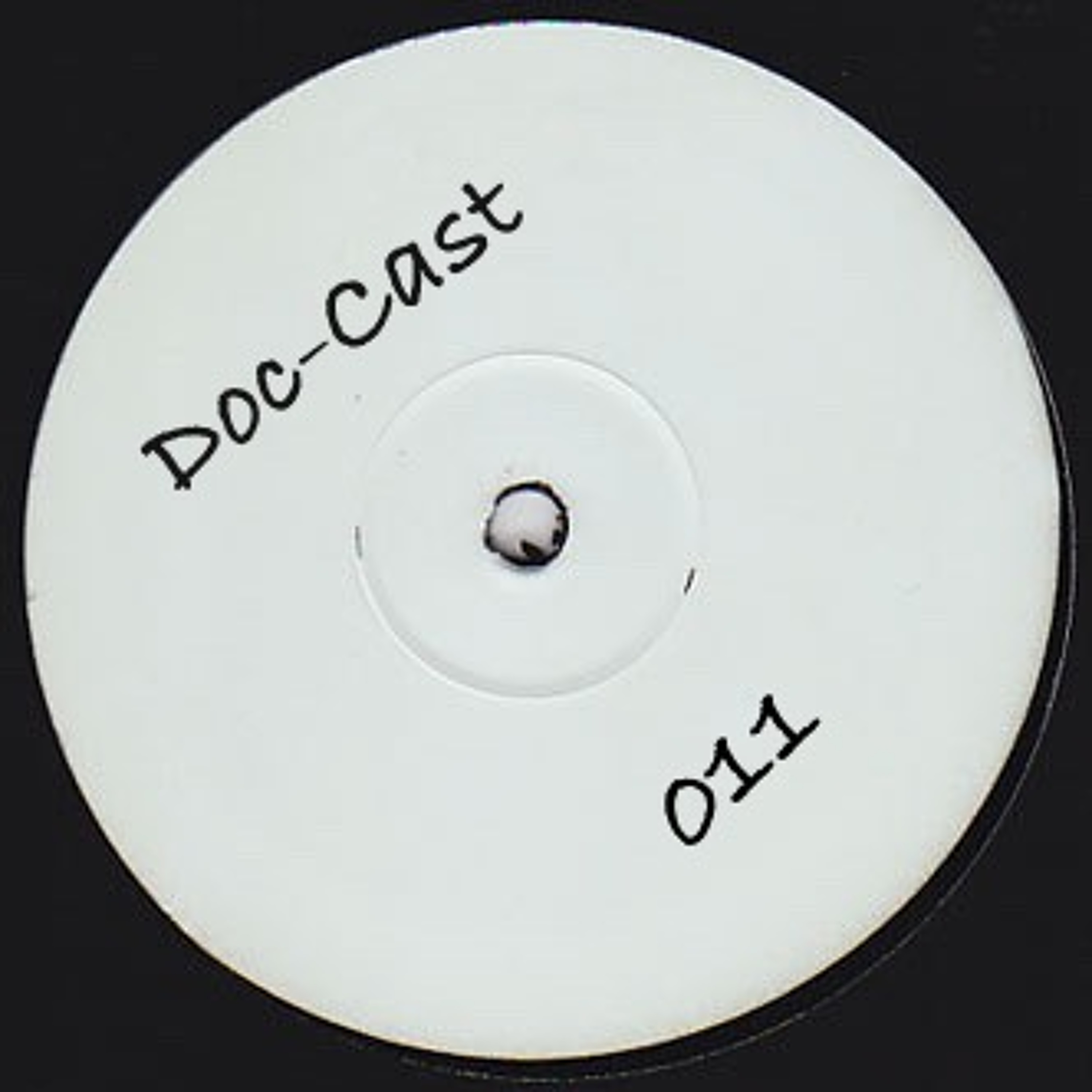 *Podcasts*      [For all My other Podcast check out http://www.mixcloud.com/darrend/]