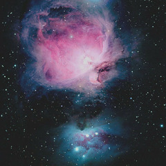 Fine Conection - Starius