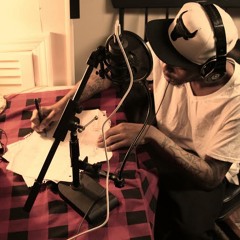 Skinny - Long Time Coming