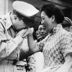 How Chinese communism gave American conservatives something to believe in.