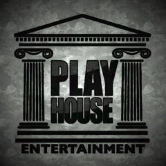 Diggin In The Crates