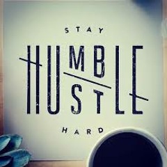 & Nickname - Outranked