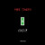 Artwork for MYKE TOWERS - ENERGY FREESTYLE