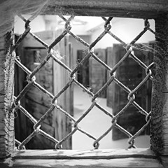 Bye Bye (Safe Place )- Nocturnal RoSe And Nick R Davies