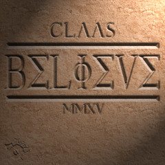 Claas - Believe