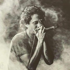 Canserbero - Siempre