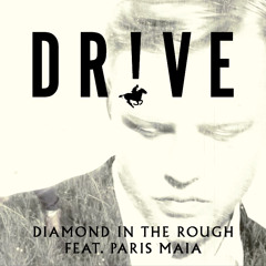 'Diamond In The Rough' Original Mix