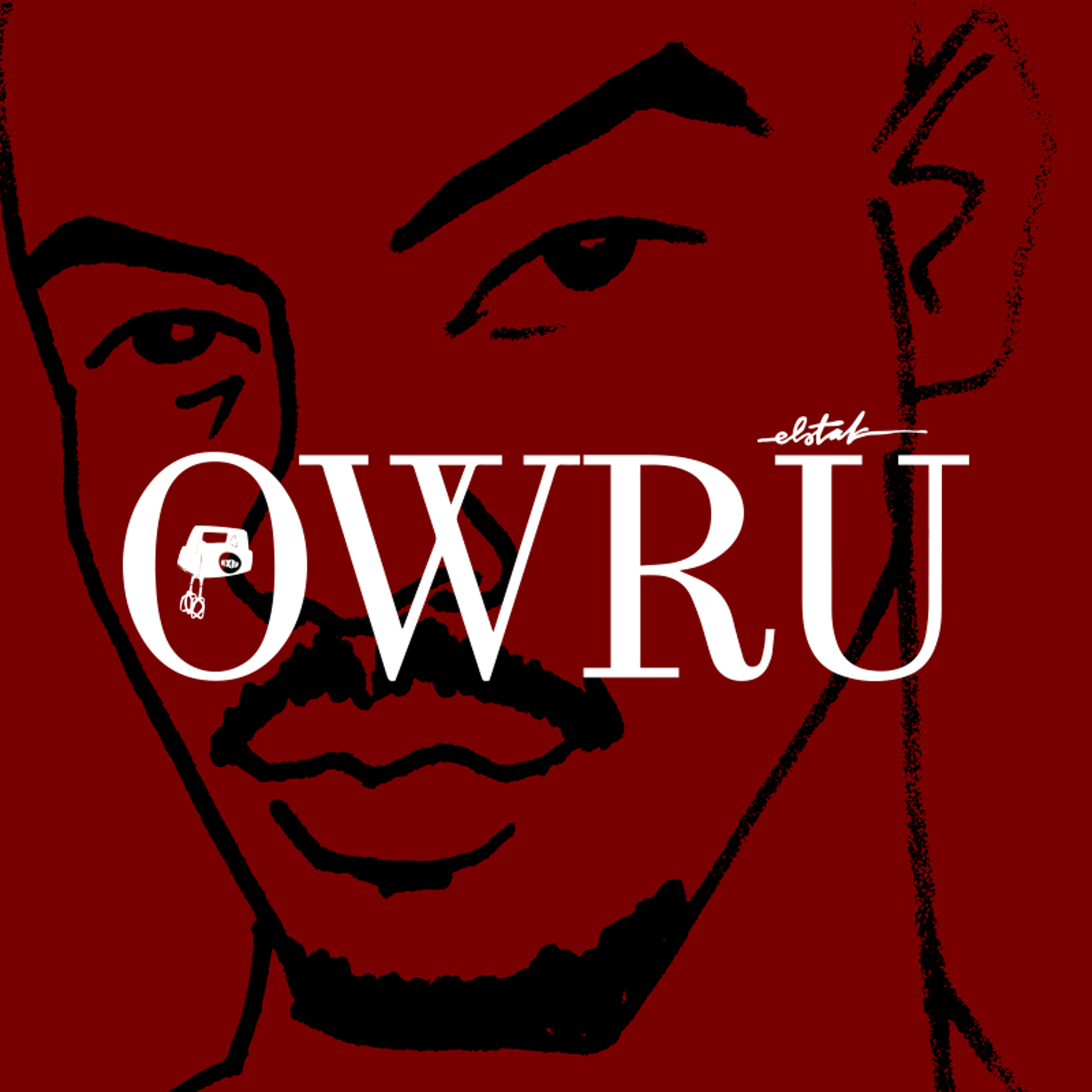 OWRU