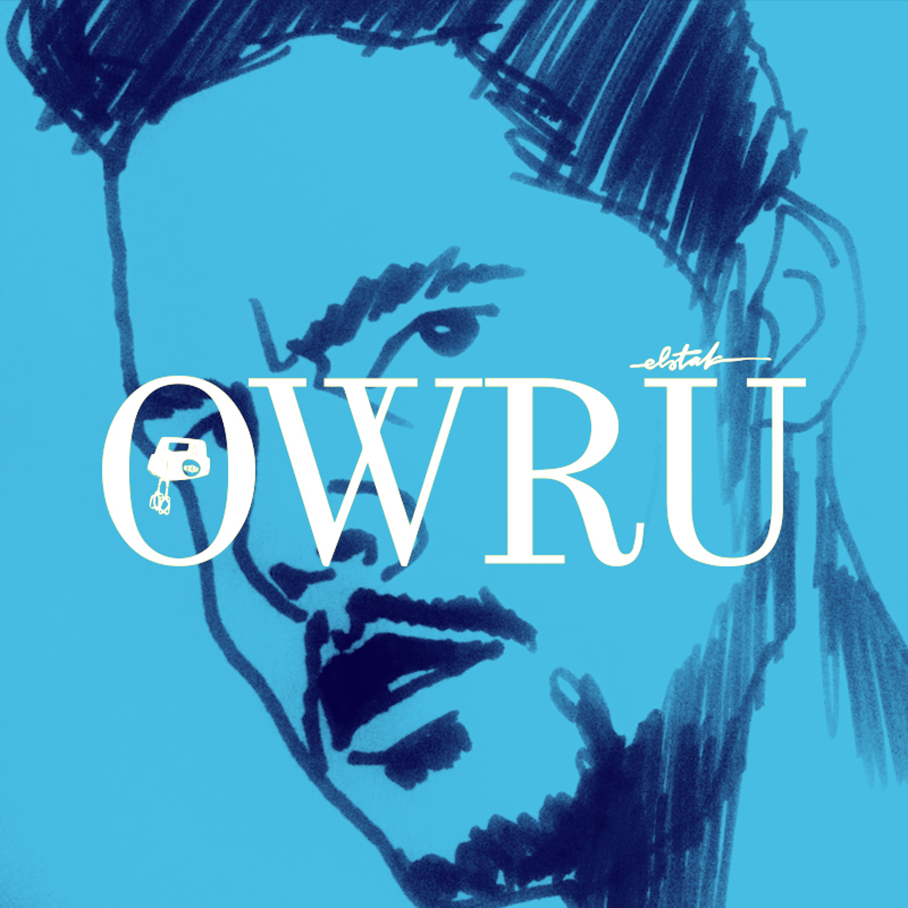 OWRU