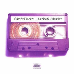 GreenBacks Bendin Corners