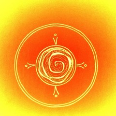 Муза, Заза И Бака, Шубу Дам, Нас Двое