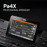 Pa4X Demo Songs - Solo Instruments Artwork