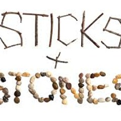 Sticks And Stones (Prod. Mayor)