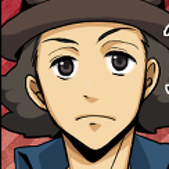 Shi Long Lang Speak Up Pup! ~ Augmented