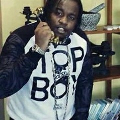 Coinz ft bigstrikes tingo x be balling remix (rick ross, nickle rock remix)