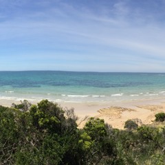 Portland X Revolution (Absence Remix)