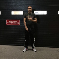 40 Moncler X Time 2 Go