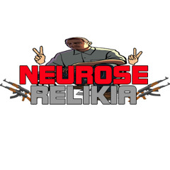 MC NEGUIN DO RED = OS CRIA DA PR ARRANCA O CABAÇO [ DJ PATRIK SJM & DJ GB O PIRANHAO ]