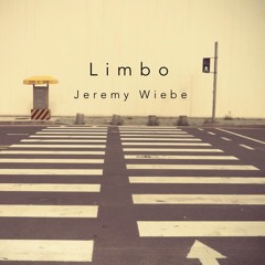 Limbo