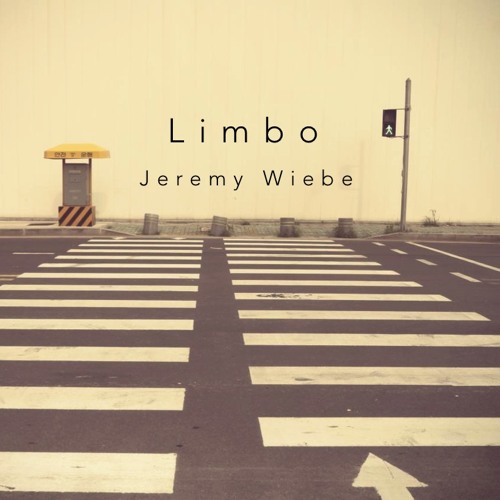 Limbo