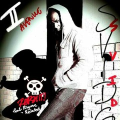 Raphit-Svidge feat Rhyme Related.mp3