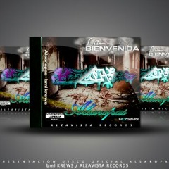 19- Ten Cuidado Donde Pisas (alzavista.prod)