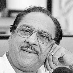 Mere Shouq Da Nai Aitbaar Tainu ---- Ghulam Ali