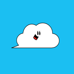 Our Cities (Cumulus501 Remix) 🏙