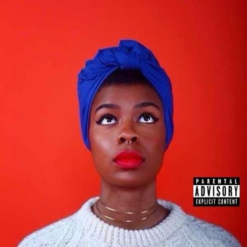 Go For Broke (feat. Stoon & Ace)