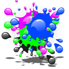 GhostFace RUN! Ft Jadakiss and COMP EMX