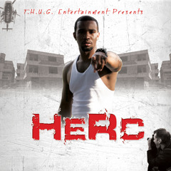 Chillen Full ft Supa Man