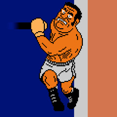 The Chordettes - Mr. Sandman (T-Rex and the Funky Bunch Punk Bootleg)