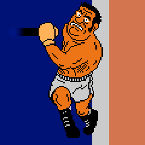 The Chordettes - Mr. Sandman (T-Rex and the Funky Bunch Punk Bootleg)