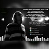 Get Inside Me Talk Show's tracks - Hip-Hop Lyricist, Singer & Beat Composer TewSly G-Mack Beats (made with Spreaker)